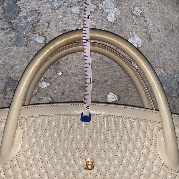 Bally handbag - Picture 12 of 12